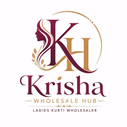 House of Krisha