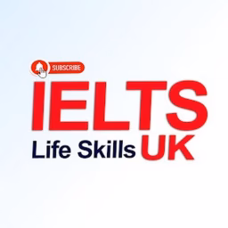 IELTS Life Skills Exam Prep | UKSE