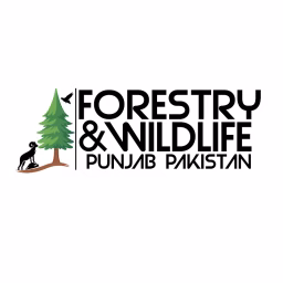 Forestry and Wildlife Department, Punjab