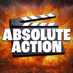 Absolute Action