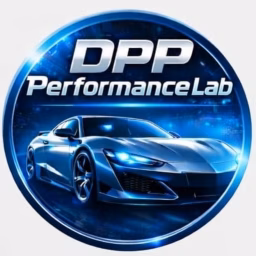 DPP-Performance 