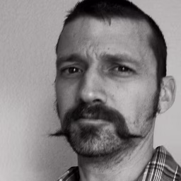 Mr. Money Mustache