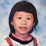 Brenda Ton