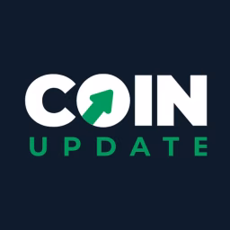 Coin Update