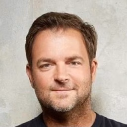 Martin Rütter