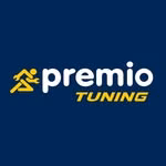 Premio Tuning