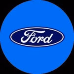 Ford South Africa