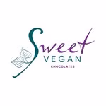 Sweet Vegan Chocolate