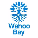 Wahoo Bay