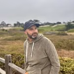 Brandon Kordower