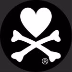 tokidokibrand