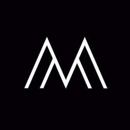 Millionaire Motorsport