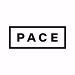 Pace Gallery