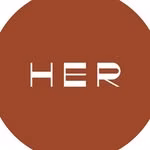 HER Melbourne