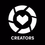 LTK.Creators