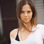 Tamara Braun