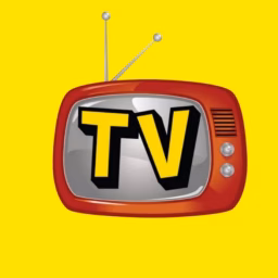 Ayyanar Serial