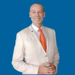DEUTSCH INFO UND TRAINING