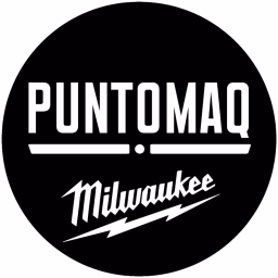 PUNTOMAQ