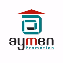 Aymen Promotion Immobilière