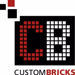 CustomBricks Technic MOC´s
