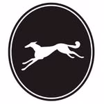 Knopf Canada