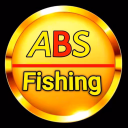 ABS FISHING