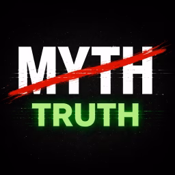 Myth Killer