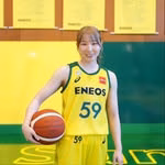 星杏璃