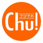 ゴジてれChu!公式