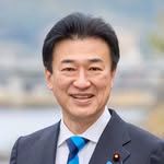 木原みのる（木原稔）