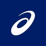 ASICS Padel