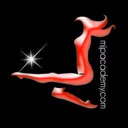 MJP Academy of Irish Dance