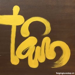 Công Tâm TV