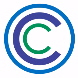 Chartered Commerce: No.1 Commerce Coaching
