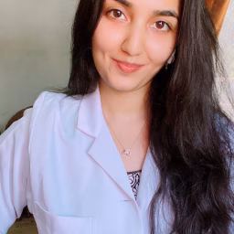Iqra Oman
