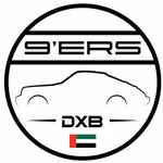 9ERS DXB