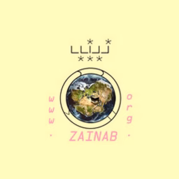 Zainab Organization