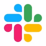 Slack