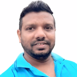 Connect with Chathura - Chathu's Gardening Tips (Chathu's Gardening)