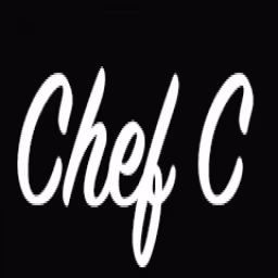 Chef C's Kitchen