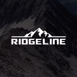 Ridgeline Defense