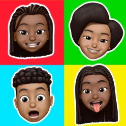 Onyx Kids