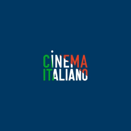 Cinema Italiano
