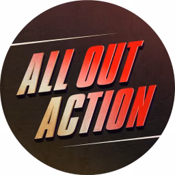 All Out Action