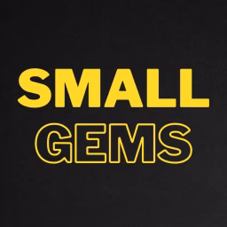 SmallGems