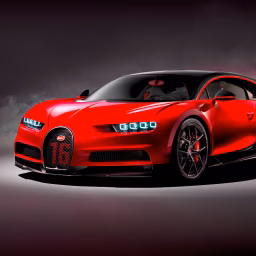 KondorCars