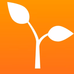Farmizen