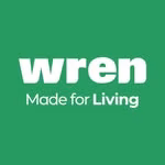 Wren Kitchens & Bedrooms