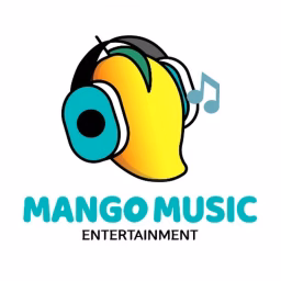 Mango Music Entertainment